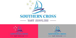 Logo Design by Florin