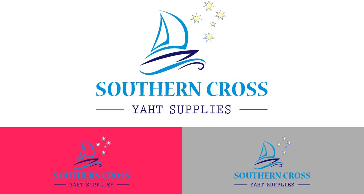 Logo Design by Florin for this project | Design #4291449