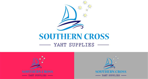 Logo Design by Florin for this project | Design: #4291449