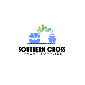 Logo Design by Venus L. Penaflor for this project | Design #4289945