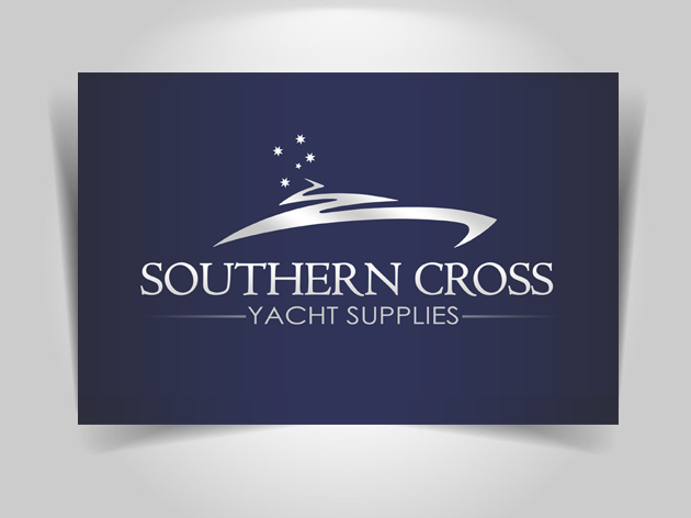 Logo Design by nelson_art for this project | Design: #4327862