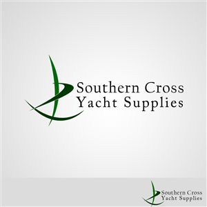 Logo Design by Lohneil