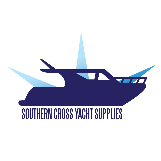 Logo Design by Jessiivee for this project | Design #4270174