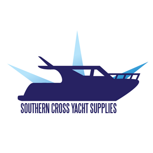 Logo Design by Jessiivee