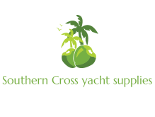 Logo Design by reem662001 for this project | Design #4276355