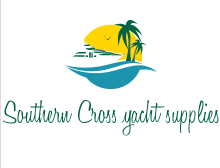Logo Design by reem662001 for this project | Design: #4276360