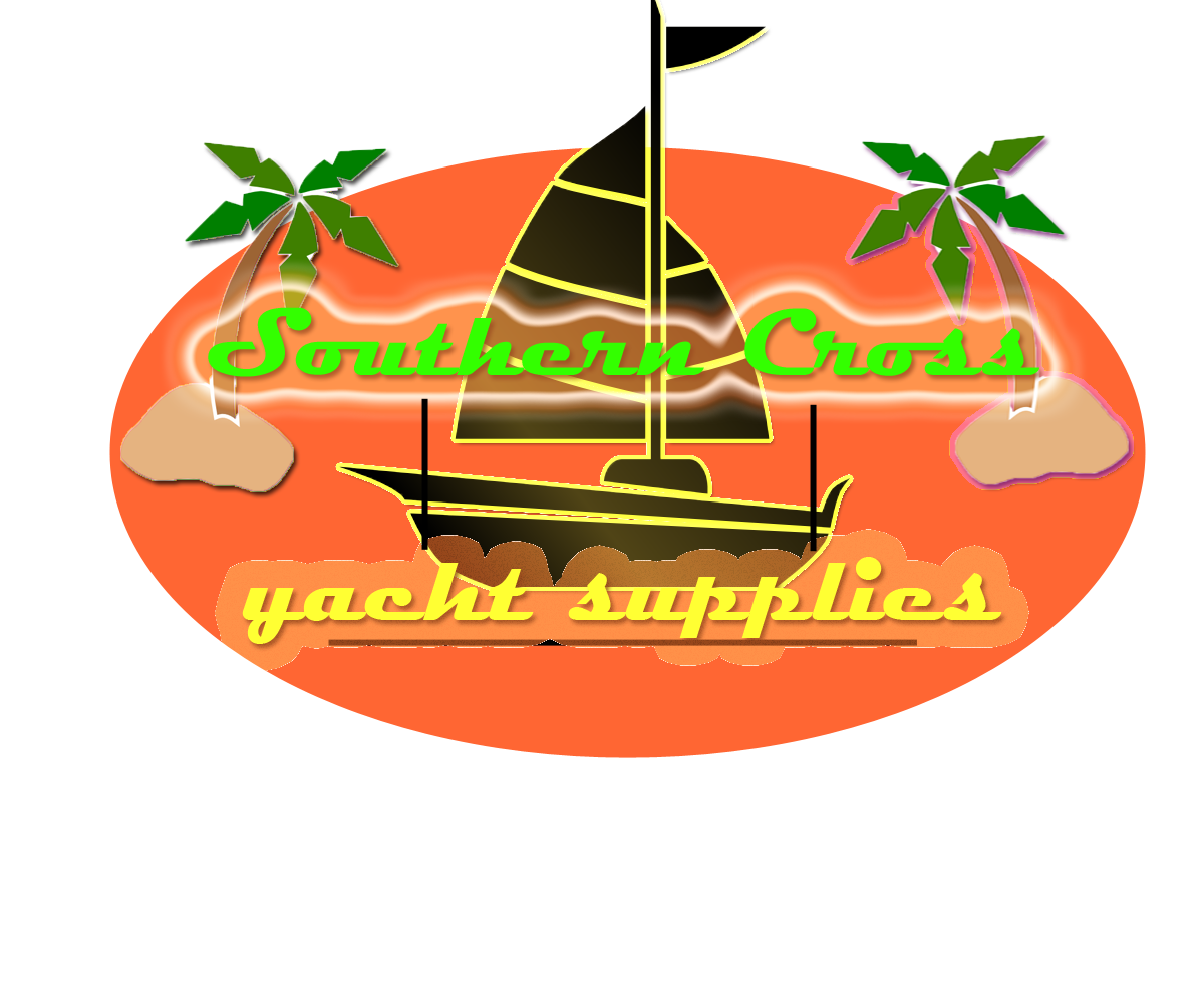 Logo Design by nevermizz_gio for this project | Design #4317472
