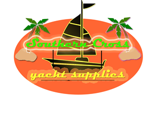 Logo Design by nevermizz_gio