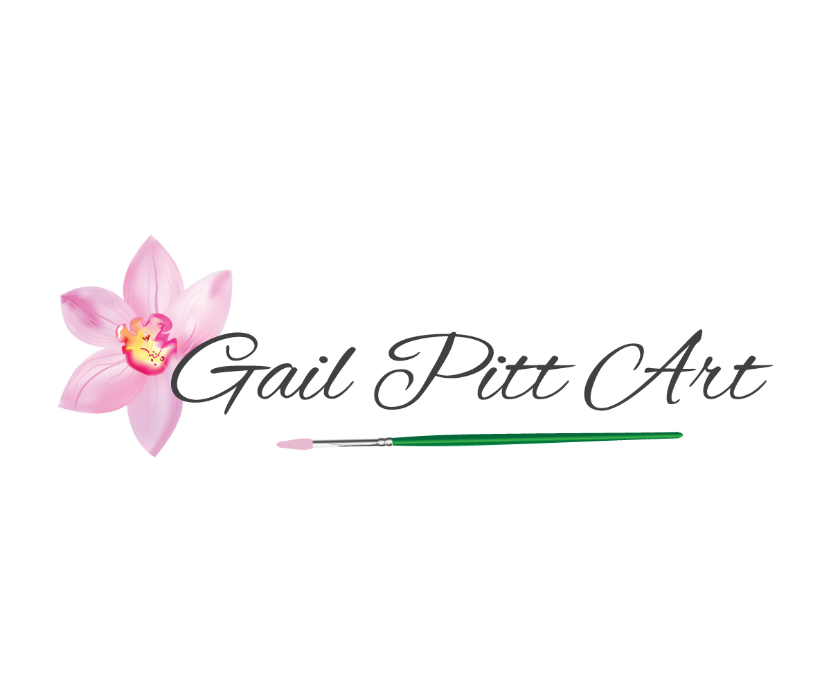 Logo Design by Guzzy for this project | Design #4266811