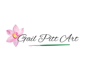 Logo Design by Guzzy for this project | Design #4266811