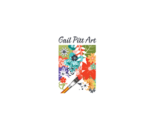Logo Design by Intro Base for this project | Design: #4269116