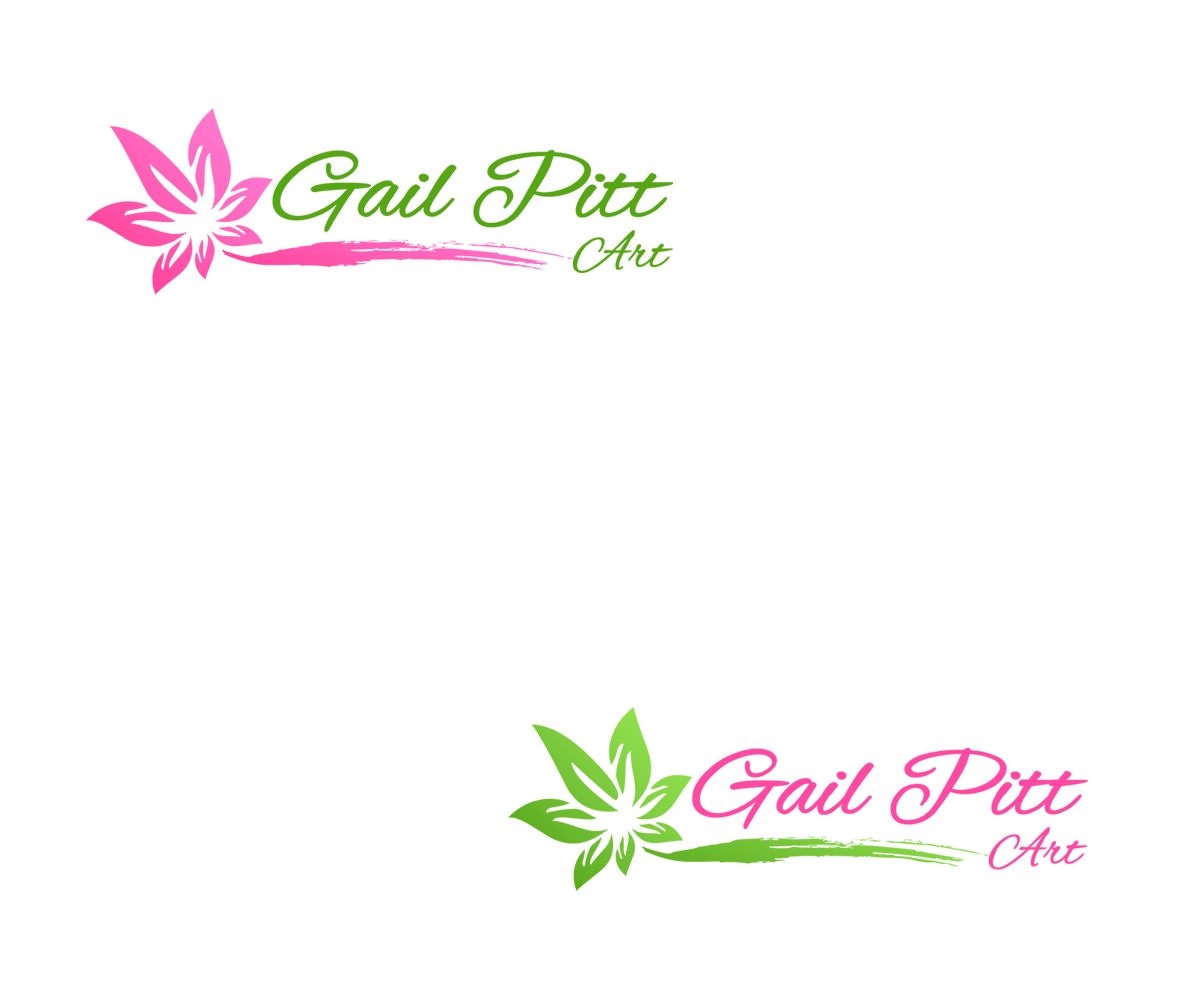 Diseño de Logo por Graphicmile para este proyecto | Diseño #4266741