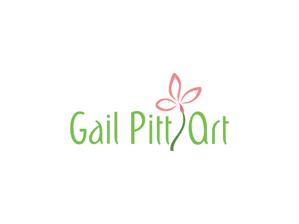 Logo Design by Eseefo for this project | Design #4302691