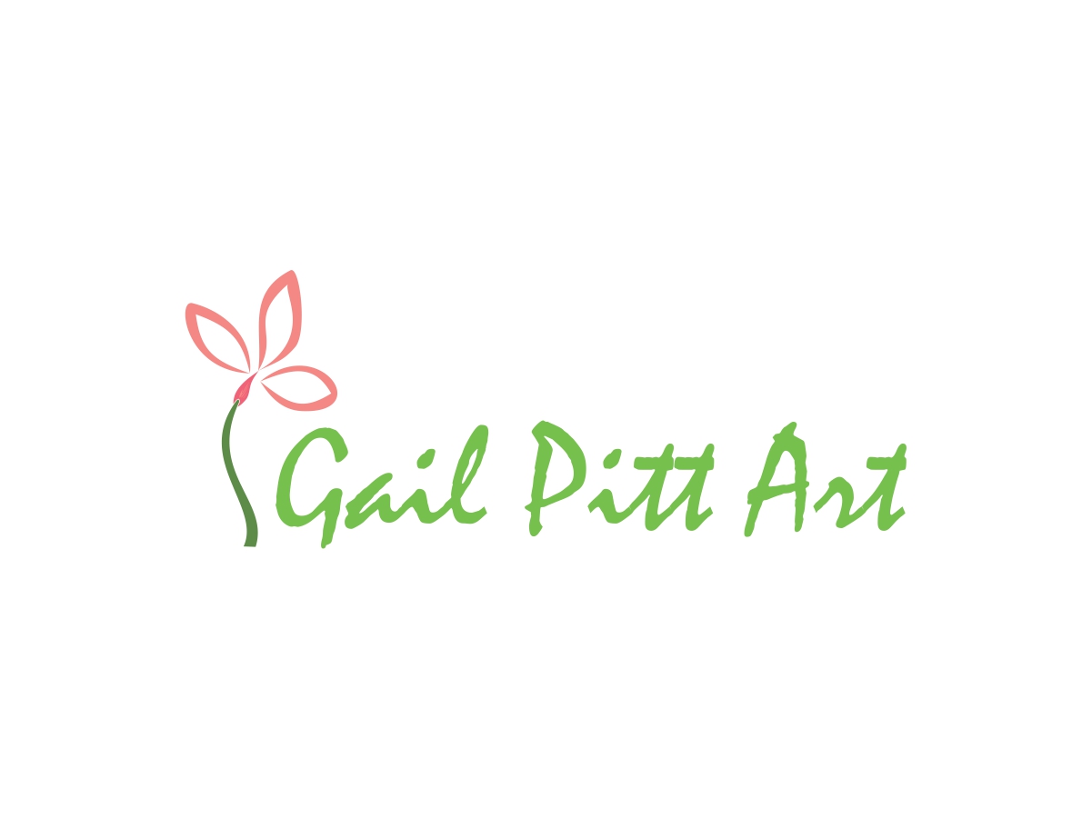 Logo Design by Eseefo for this project | Design #4302736