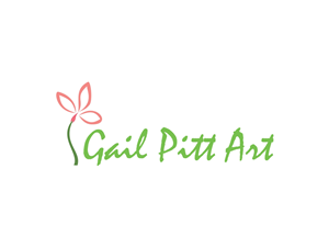 Logo Design by Eseefo for this project | Design: #4302736