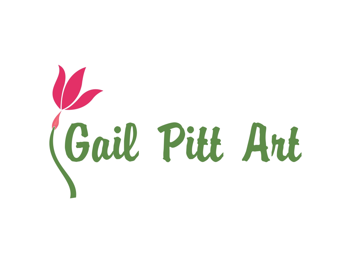 Diseño de Logo por Eseefo para este proyecto | Diseño #4309943