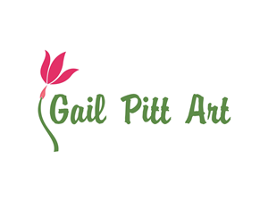 Logo Design by Eseefo for this project | Design: #4309943