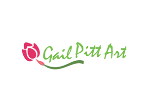 Logo Design by Eseefo for this project | Design: #4310103