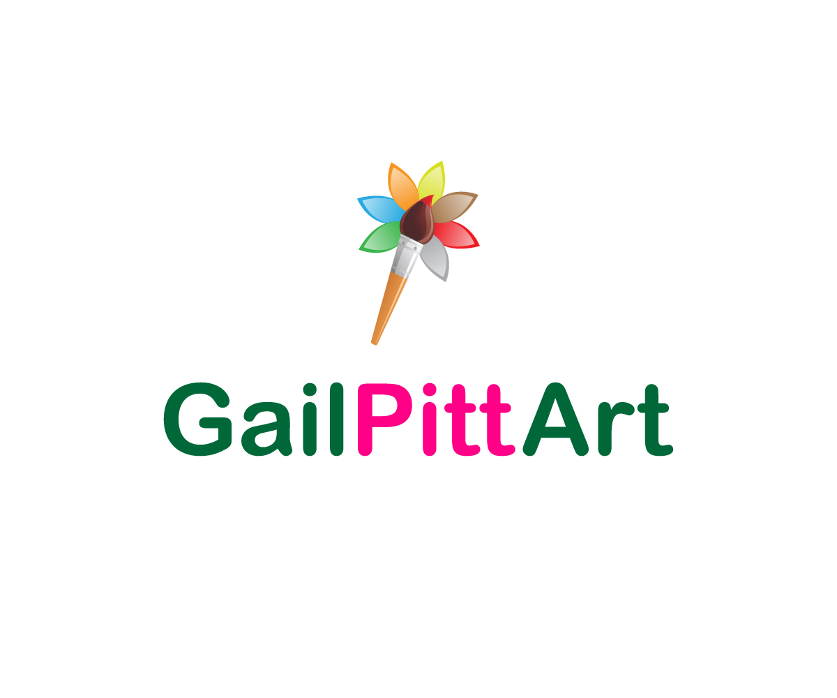 Diseño de Logo por SUDHEESH KV para este proyecto | Diseño #4268443