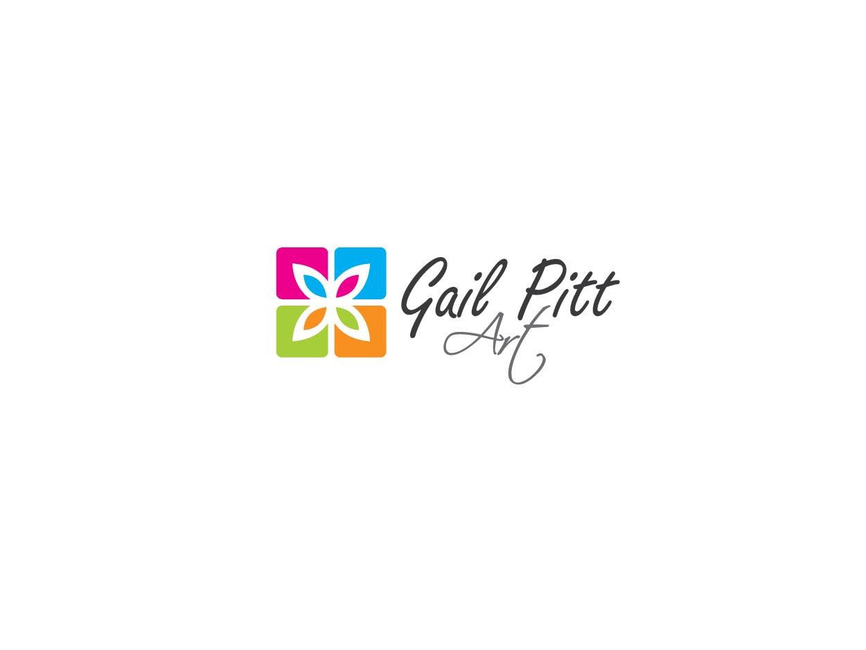Logo Design by jpn™ for this project | Design #4324121