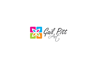 Logo Design by jpn™ for this project | Design: #4324121