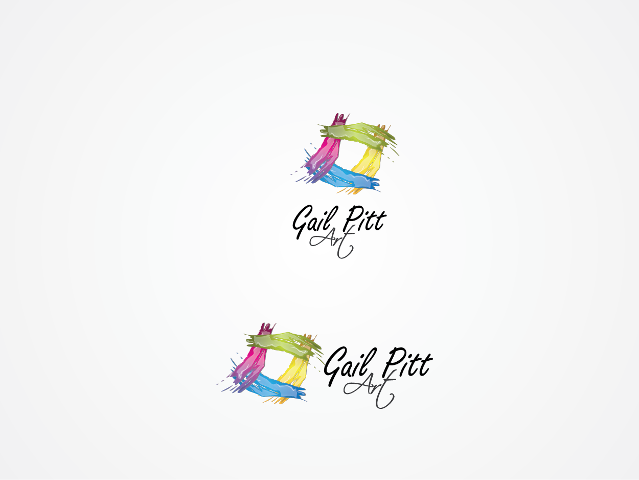 Diseño de Logo por jpn™ para este proyecto | Diseño #4324122