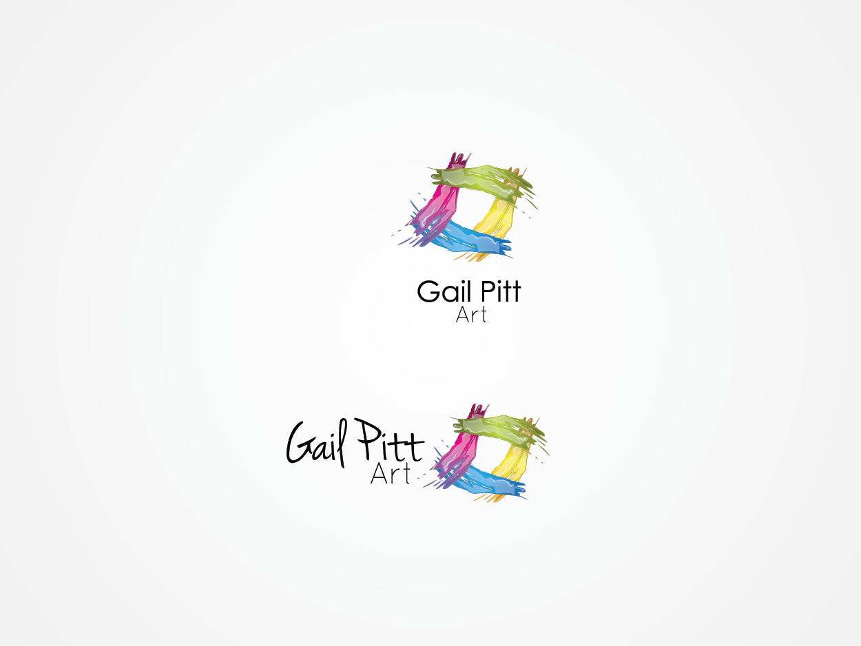 Logo Design by jpn™ for this project | Design #4324123
