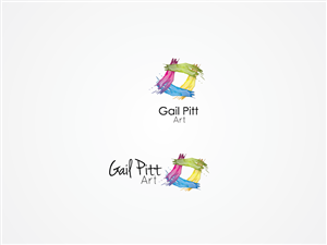Logo Design by jpn™ for this project | Design: #4324123