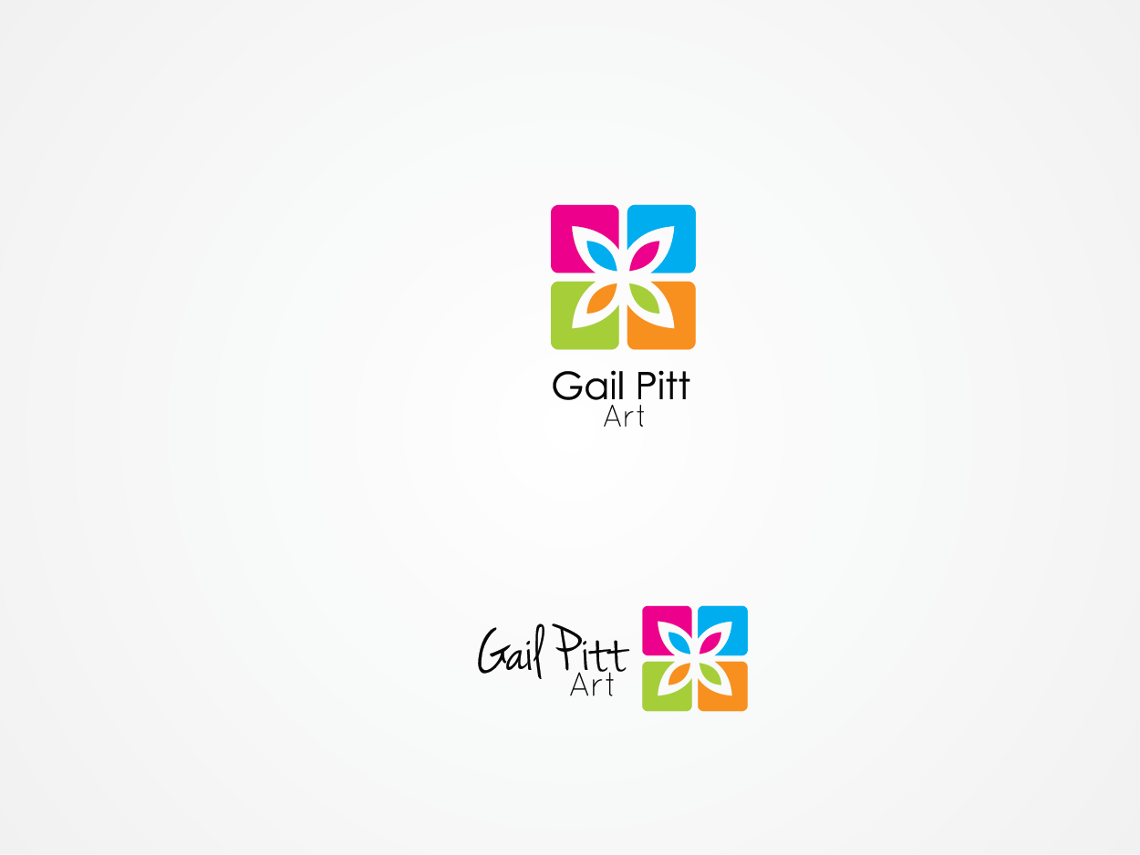 Diseño de Logo por jpn™ para este proyecto | Diseño #4324125