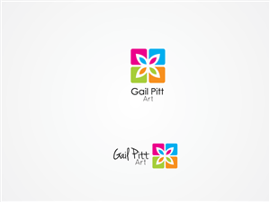 Logo Design by jpn™ for this project | Design: #4324125