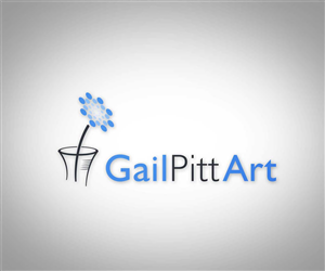 Logo Design by ochaTheAngel for this project | Design #4296638
