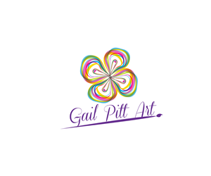 Logo Design by GT