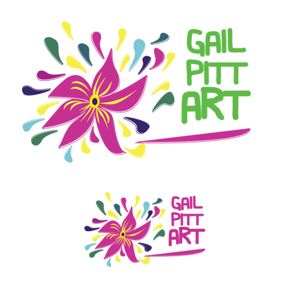 Logo Design by zcastro for this project | Design #4284212