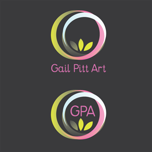 Logo Design by Jessiivee for this project | Design #4270140