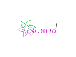 Logo Design by prasannamax for this project | Design #4267753
