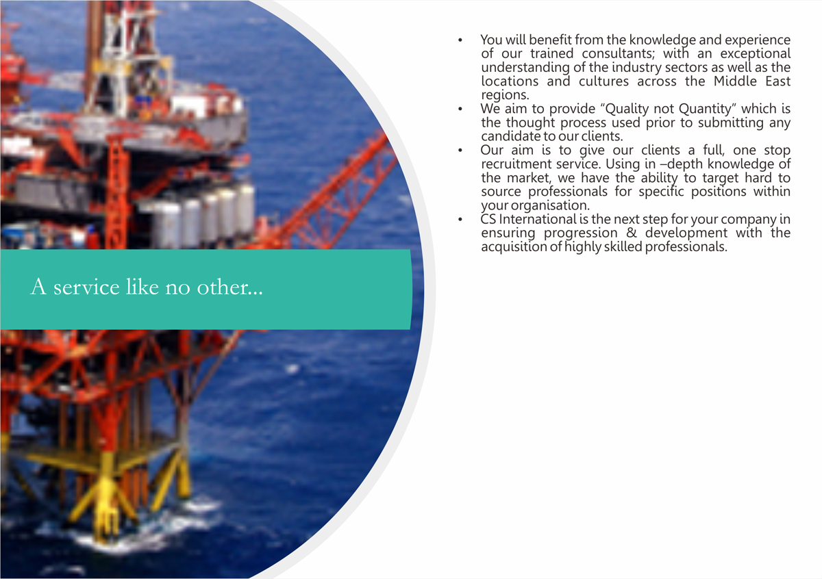Brochure Design by barinix for this project | Design #4283757