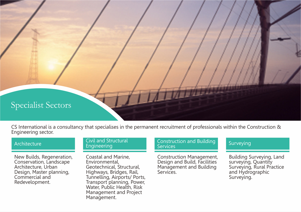 Brochure Design by barinix for this project | Design #4283763