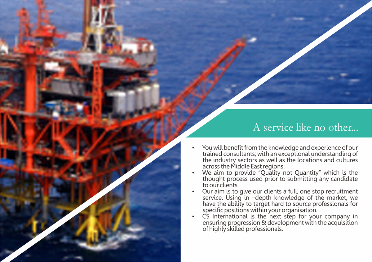 Brochure Design by barinix for this project | Design #4284208