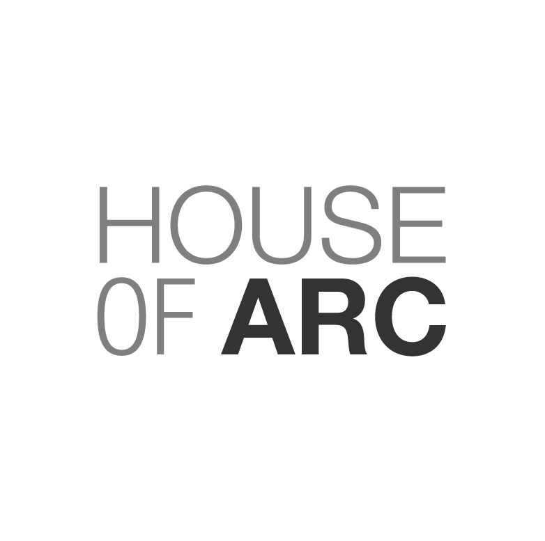 Logo Design by Design Possibilities for this project | Design #1235520