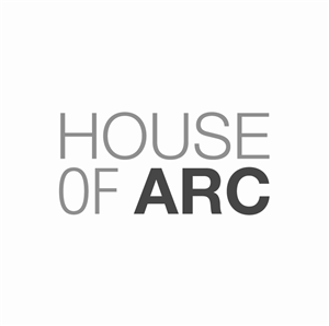 Logo Design by Design Possibilities for this project | Design: #1235520