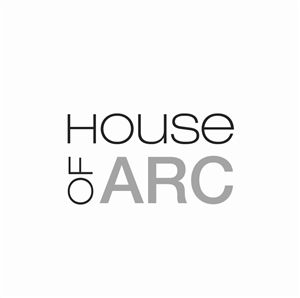 Logo Design by Design Possibilities for this project | Design: #1243556
