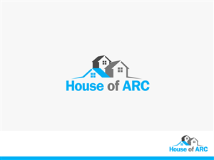Logo Design by DoveFendi for this project | Design: #1210841