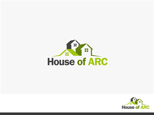 Logo Design by DoveFendi for this project | Design: #1210856