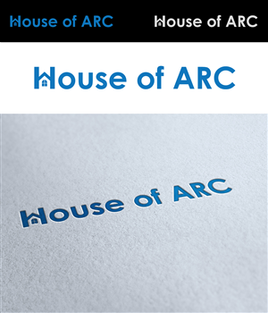 Logo Design by sofyanhadi for this project | Design: #1235347