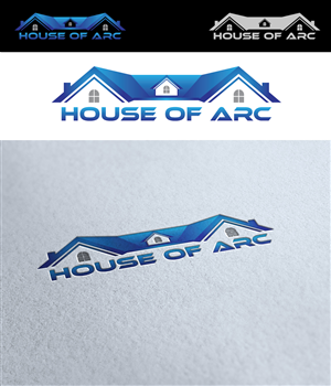 Logo Design by sofyanhadi for this project | Design: #1235350