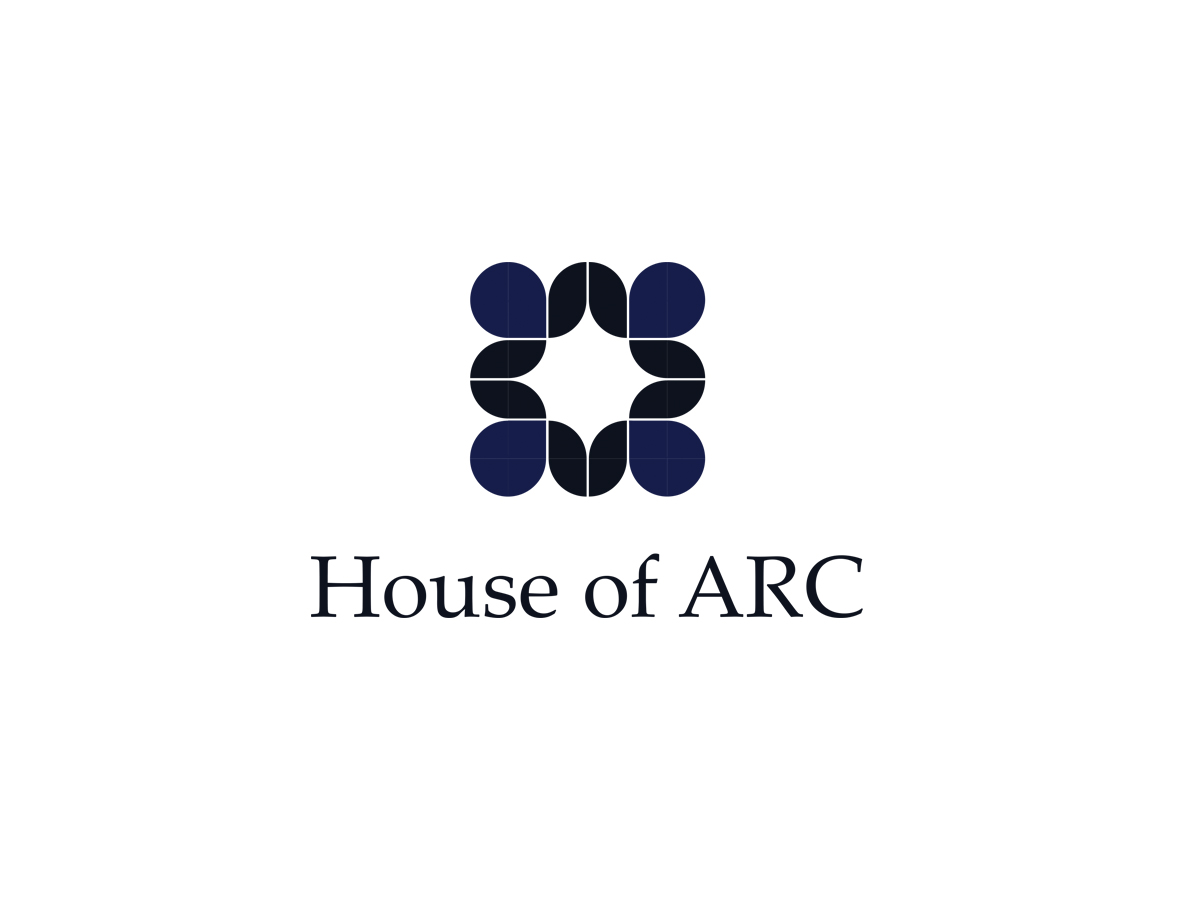 Logo Design by Gonzi for this project | Design #1230885