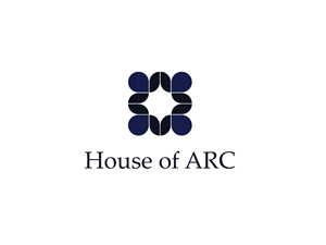 Logo Design by Gonzi