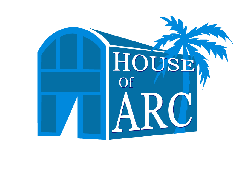 Logo Design by ARUY! for this project | Design #1211005