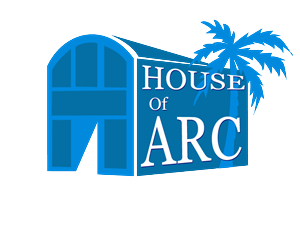 Logo Design by ARUY!