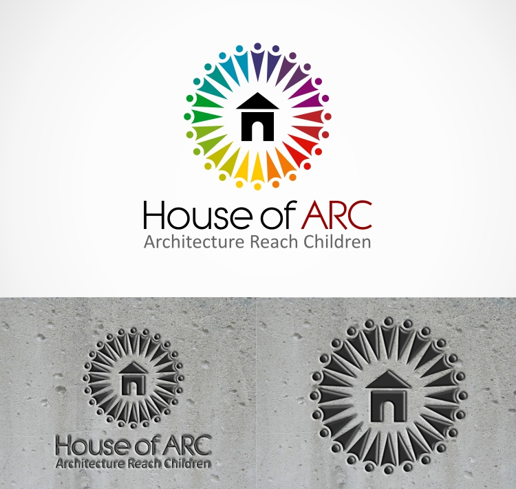 Logo Design by Sensho for this project | Design: #1347914